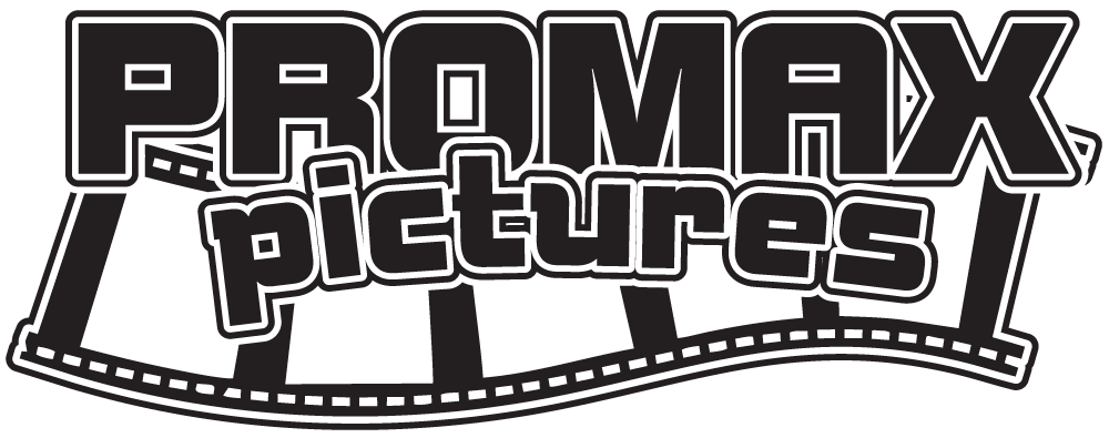 logo promax sličice