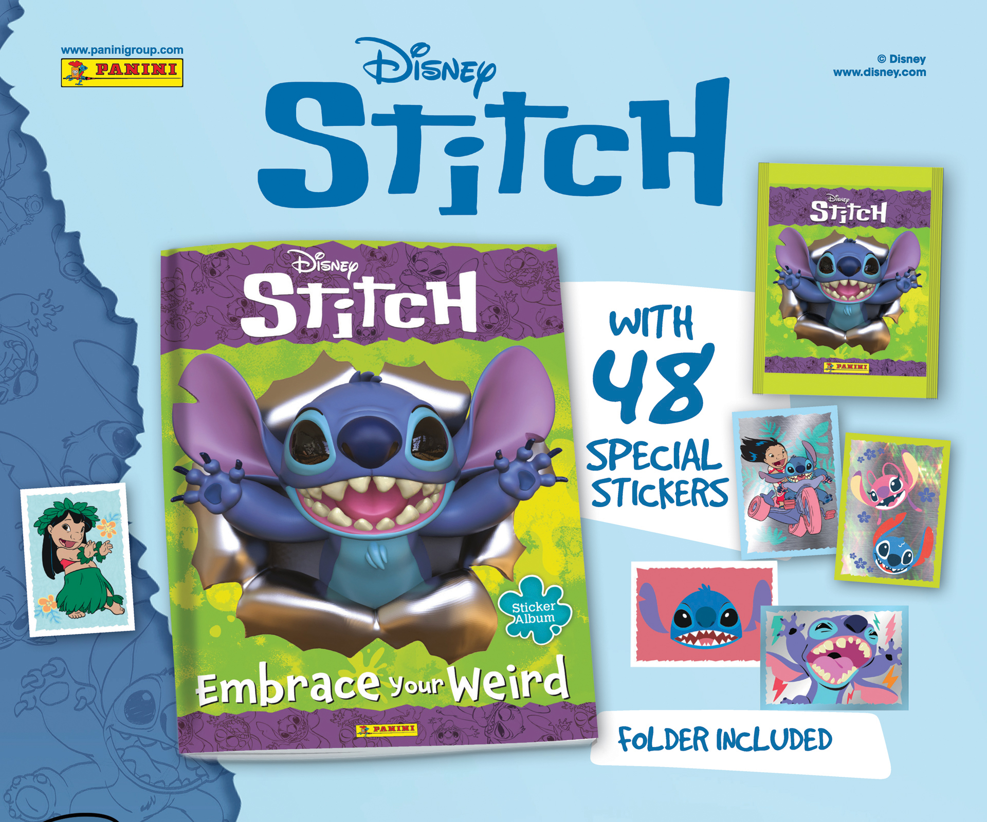 004887 Stitch za web copy